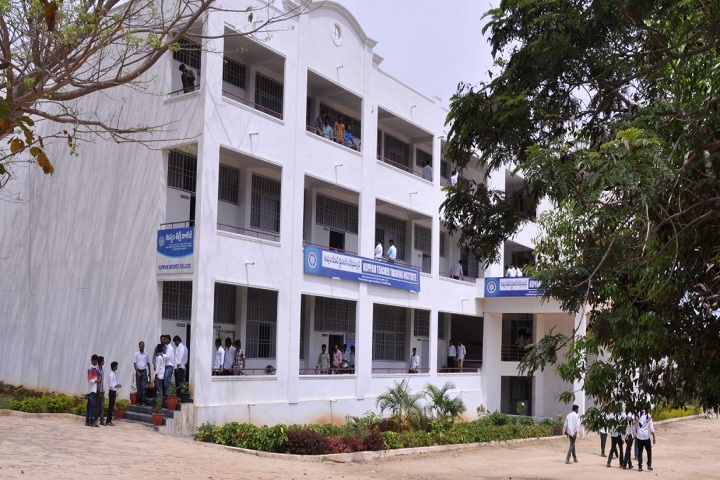 https://cache.careers360.mobi/media/colleges/social-media/media-gallery/26985/2019/11/15/Campus View of Kuppam Degree College Kuppam_Campus-View.jpg